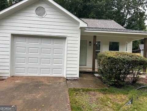 122 Sapphire CT Court, Athens, GA 30605
