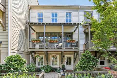 425 Prosper Circle, Marietta, GA 30060