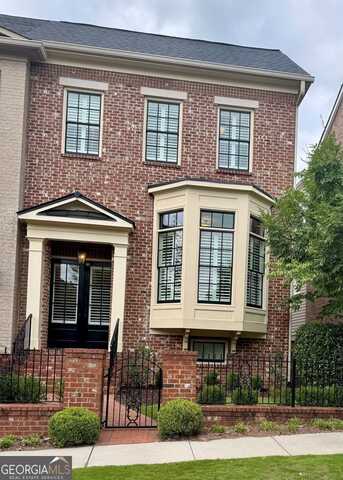 3147 Neal Court, Cumming, GA 30041