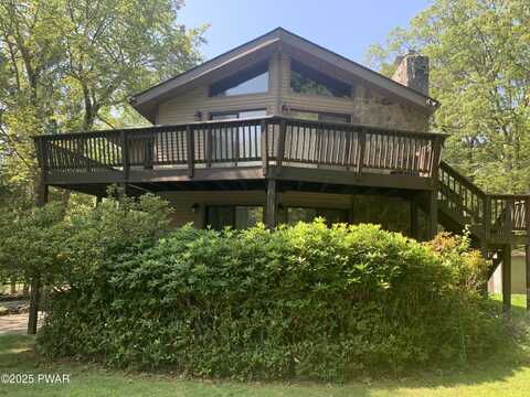 149 Spruce Drive, Milford, PA 18337