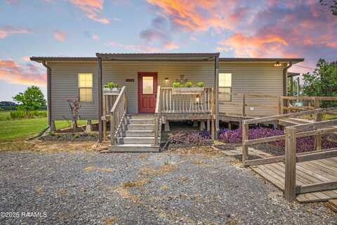 1273 Hwy 758, Eunice, LA 70535