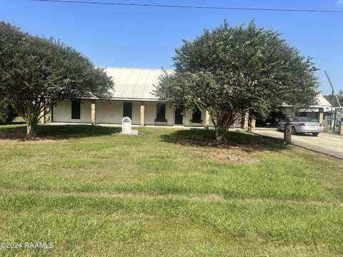 1027 Dennis Drive, Saint Martinville, LA 70582