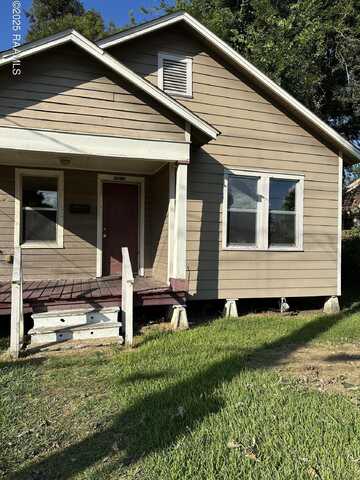 1013 E Vermillion Street, Lafayette, LA 70501