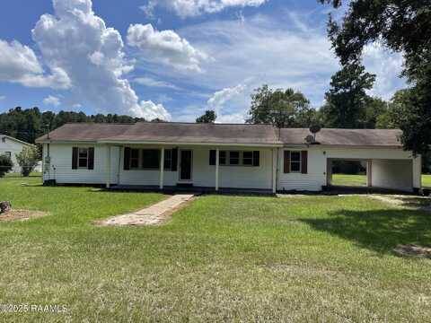 7246 U.S. Hwy 167 N, Ville Platte, LA 70586