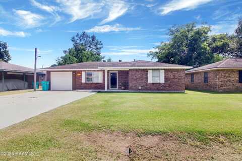 176 Tulip Drive, Opelousas, LA 70570