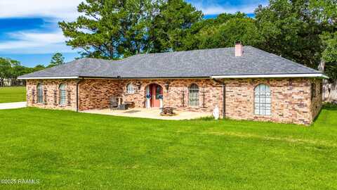 267 Olive Street, Arnaudville, LA 70512