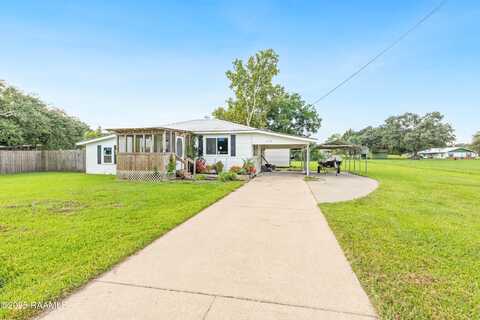 1058 Raspy Road, Saint Martinville, LA 70582