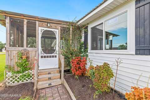 1058 Raspy Road, Saint Martinville, LA 70582