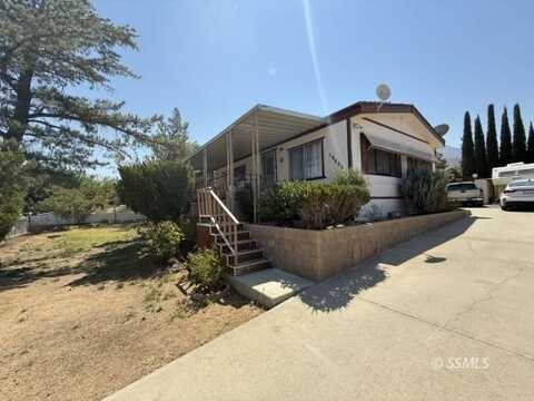 10904 Rankin AVE, Weldon, CA 93283