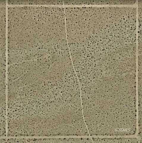 Quail St, Inyokern, CA 93527