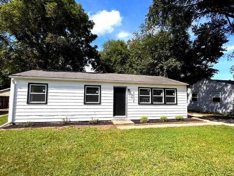 4335 NINA, ROCKFORD, IL 61101