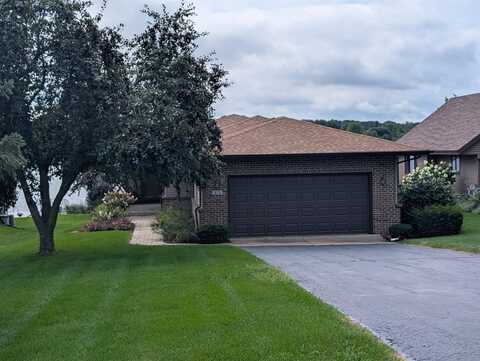 875 Breckenboro, LAKE SUMMERSET, IL 61019