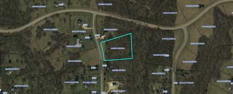 26-18 Westwood, LAKE CARROLL, IL 61046