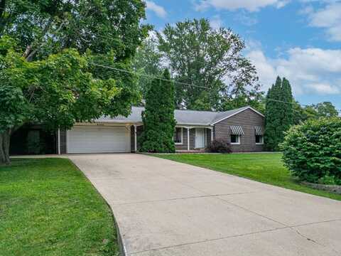 4145 Shorewood, ROCKFORD, IL 61101