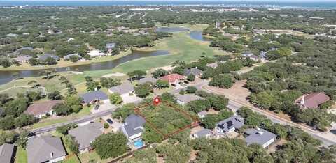 469 Augusta Dr, ROCKPORT, TX 78382