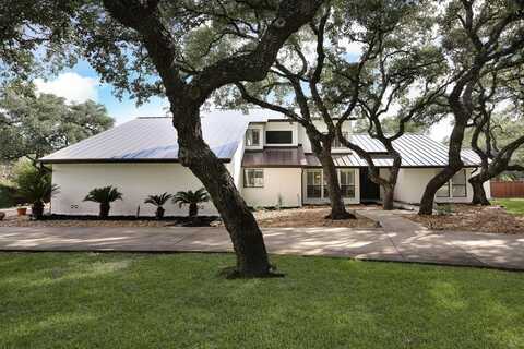 29266 Seabiscuit Dr, Fair Oaks Ranch, TX 78015