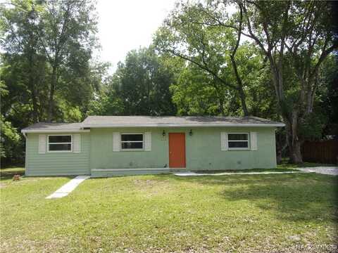 undefined, Inverness, FL 34453