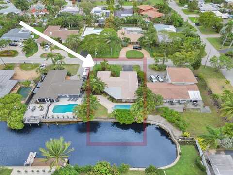 1788 NE 36th St, Oakland Park, FL 33334