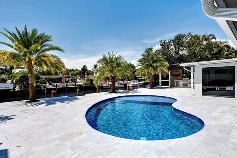 2310 NE 48th Ct, Lighthouse Point, FL 33064