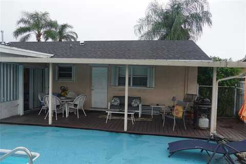 11661 NW 32nd Manor, Sunrise, FL 33323