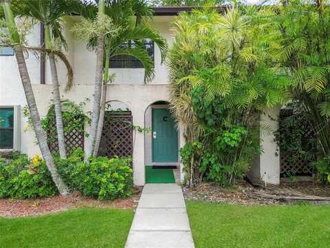 21810 Cypress Cir, Boca Raton, FL 33433