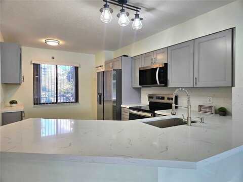 2232 N Cypress Bend Dr, Pompano Beach, FL 33069