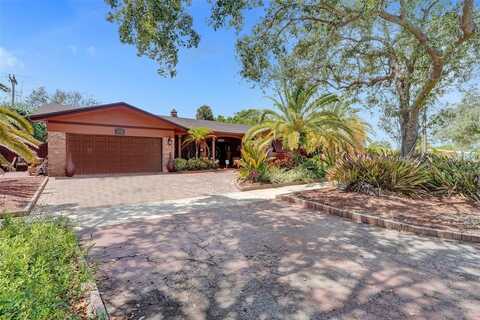 2116 NE 62nd St, Fort Lauderdale, FL 33308