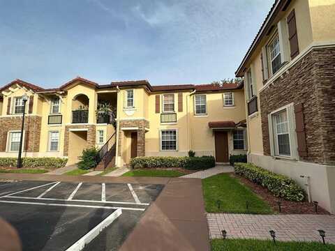 1575 NE 33 AV, Homestead, FL 33033