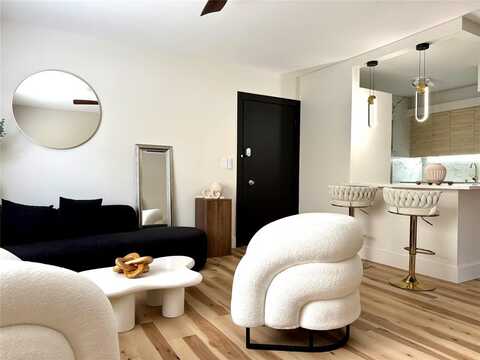 5820 NE 22ND WY, Fort Lauderdale, FL 33308
