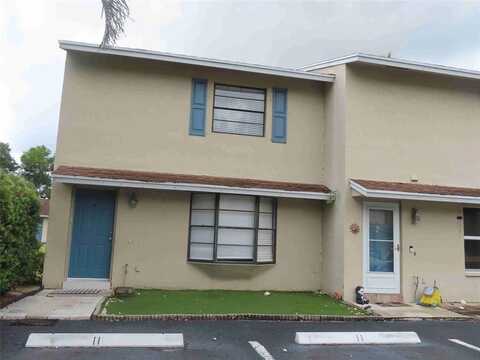 69 SW Blackburn, Stuart, FL 34997