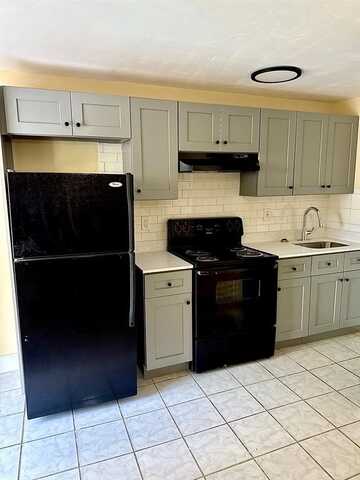 113 NW 27th Ave, Fort Lauderdale, FL 33311