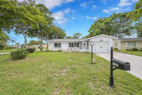 14387 Amapola Drive, Delray Beach, FL 33484