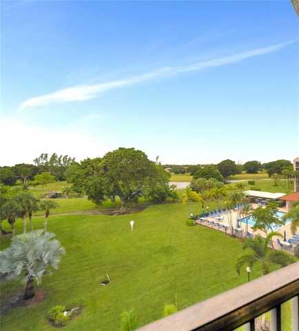 3521 Environ Blvd, Lauderhill, FL 33319