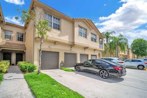 13227 SW 42nd St, Hollywood, FL 33027