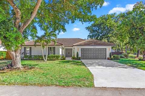 7022 NW 39th St, Coral Springs, FL 33065