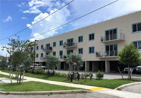 1550 NE 34th CT, Oakland Park, FL 33334
