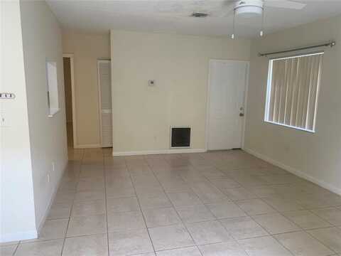 10641 NW 45th St, Coral Springs, FL 33065