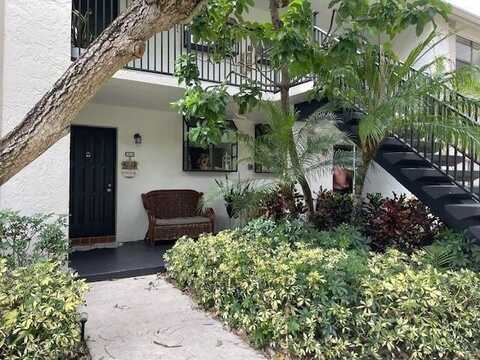 1250 S Military Trl, Deerfield Beach, FL 33442