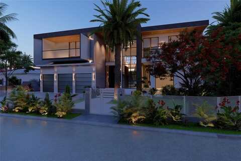 2600 NE 24th St, Lighthouse Point, FL 33064