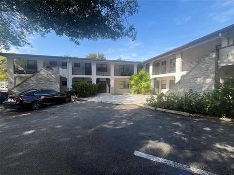 1109 E Broward Blvd, Fort Lauderdale, FL 33301