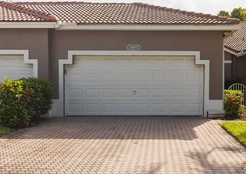 2491 Aragon Blvd, Sunrise, FL 33322