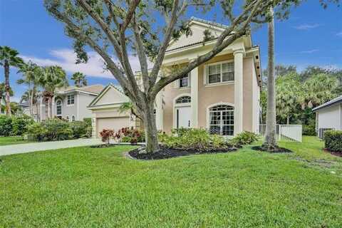 10442 NW 60th Pl, Parkland, FL 33076