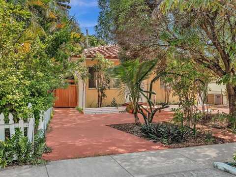 1930 Pierce St, Hollywood, FL 33020
