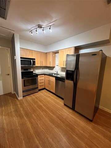 713 SE 18th St, Fort Lauderdale, FL 33316