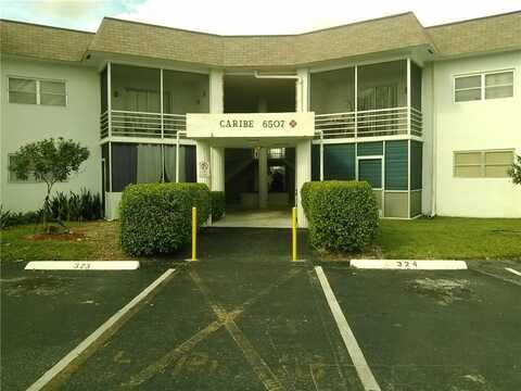 6507 Winfield Blvd, Margate, FL 33063