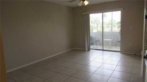6507 Winfield Blvd, Margate, FL 33063