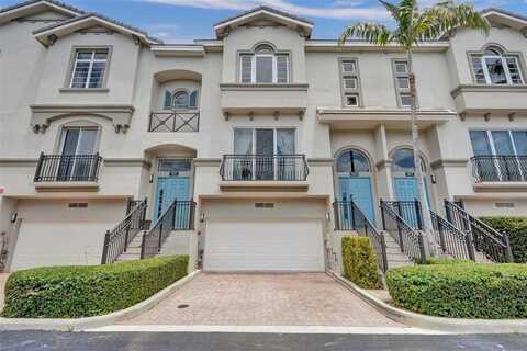 1861 Coral Heights Blvd, Oakland Park, FL 33308
