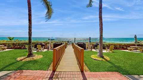 1149 Hillsboro Mile, Hillsboro Beach, FL 33062
