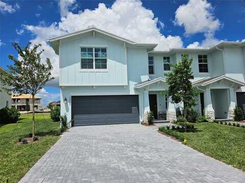 19567 Barn Swallow Way, Loxahatchee, FL 33470