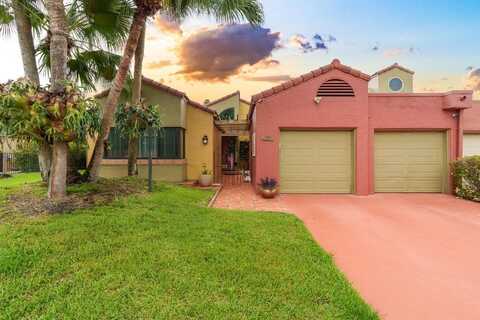 1237 SW 87th Ter, Plantation, FL 33324